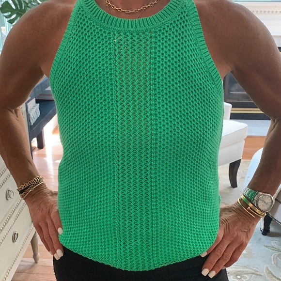 Lilly Pulitzer Gemma Sweater - Picture 1 of 4